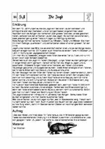 Vorschau themen/mittelalter/werkstatt/14 Jagd.pdf